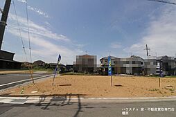 奈良県桜井市大字大福