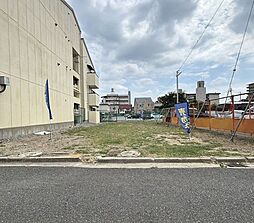 奈良県奈良市奥子守町