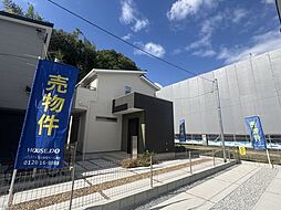 奈良県橿原市白橿町４丁目