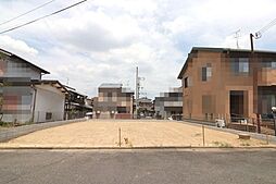 奈良県天理市東井戸堂町