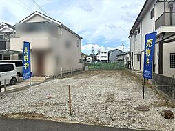 奈良県奈良市高畑町