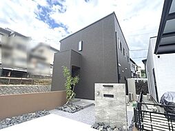 奈良県桜井市大字河西