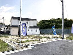 奈良県北葛城郡広陵町大字大野