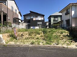 奈良県北葛城郡河合町広瀬台２丁目
