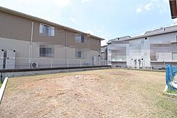 奈良県橿原市常盤町