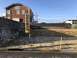 奈良県北葛城郡河合町広瀬台３丁目
