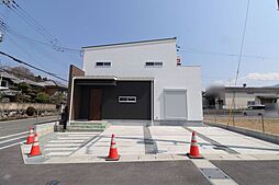 奈良県桜井市大字外山