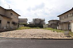奈良県橿原市白橿町２丁目