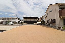奈良県橿原市木原町