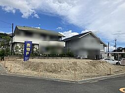 奈良県生駒市真弓南１丁目