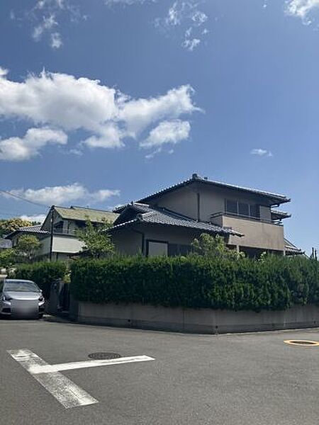 外観：329000141232