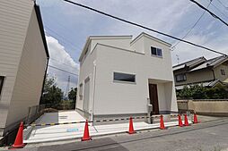 奈良県橿原市小槻町