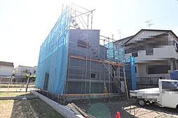 奈良県北葛城郡広陵町大字疋相