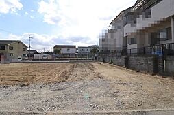 奈良県北葛城郡広陵町大字疋相