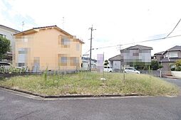 奈良県香芝市藤山２丁目