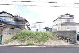奈良県大和高田市大字市場