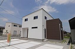 奈良県北葛城郡広陵町大字笠