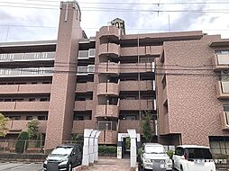 ランフォルセ枚方天の川