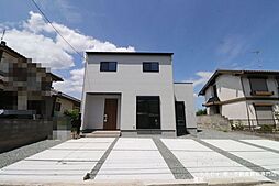 新築戸建 大和郡山市矢田山町