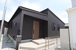 奈良県北葛城郡広陵町大字笠