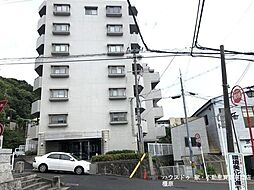 藤和ライブタウン四条畷