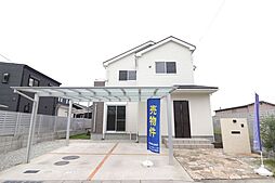 奈良県大和高田市大字田井