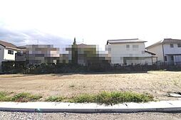 奈良県桜井市大字大福