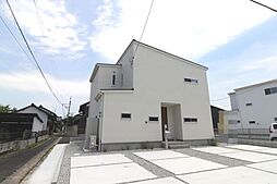 奈良県北葛城郡広陵町大字笠