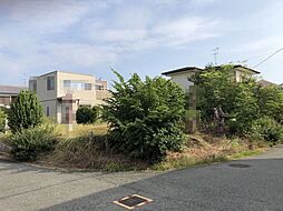 奈良県北葛城郡河合町泉台２丁目