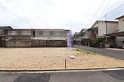 奈良県橿原市曽我町