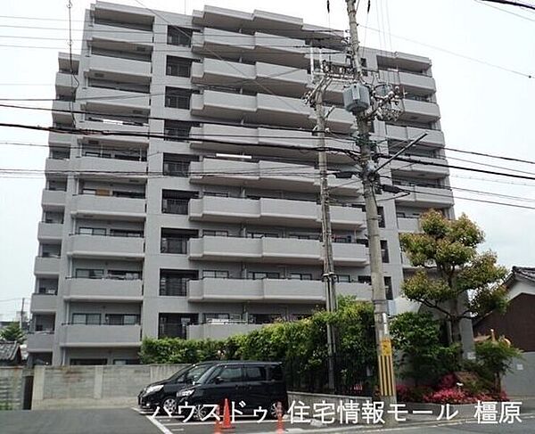 外観：329000134483