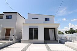 奈良県天理市田町