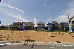 奈良県桜井市大字大福