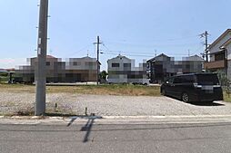 奈良県桜井市大字大福