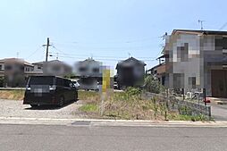 奈良県桜井市大字大福