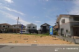 奈良県桜井市大字大福