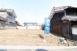 奈良県北葛城郡広陵町大字三吉