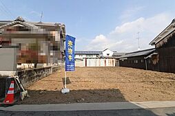 奈良県北葛城郡広陵町大字三吉