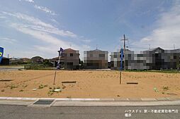 奈良県桜井市大字大福