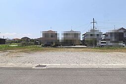 奈良県桜井市大字大福