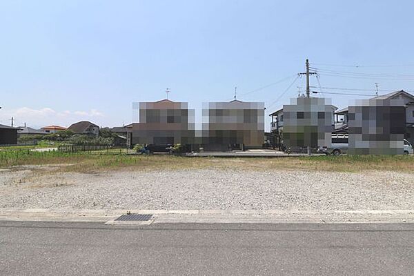 外観：329000134492