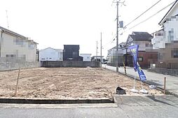 奈良県大和高田市中今里町