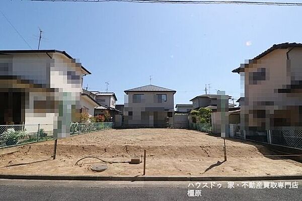 外観：329000134494