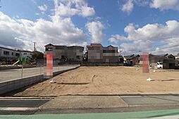 奈良県北葛城郡広陵町大字疋相