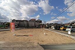 奈良県北葛城郡広陵町大字疋相