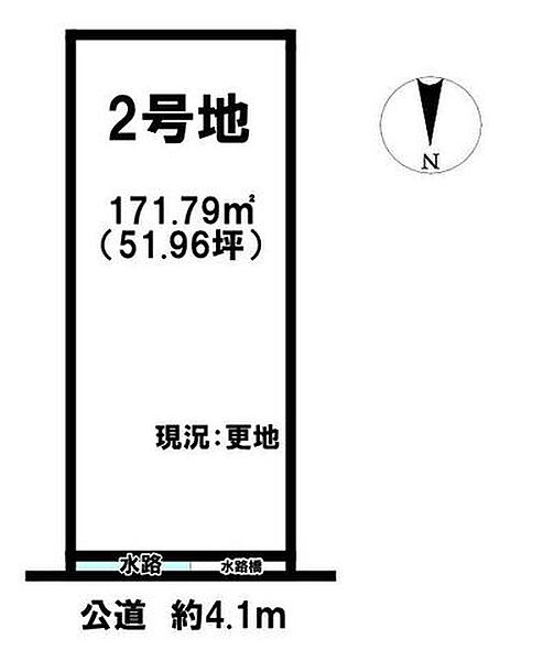 区画図：329000134499