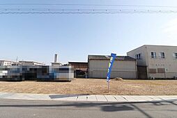 奈良県大和高田市大字西坊城