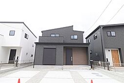 奈良県大和高田市大字西坊城