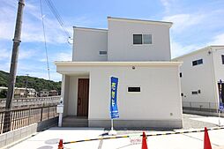 奈良県桜井市大字金屋