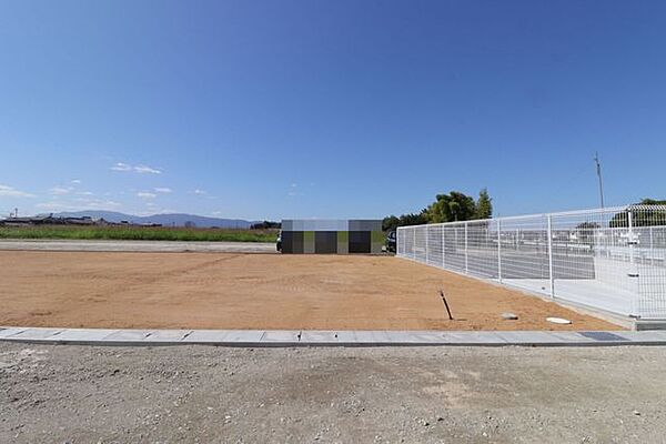 外観：329000134504